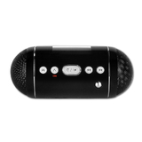 PANDA/熊猫 DS170便携式低音炮插卡USB收音机U盘小音箱MP3播放器