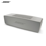 【国行正品】BOSE Soundlink Mini 蓝牙扬声器II 无线蓝牙音箱