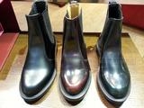 香港代购Dr.Martens flora经典马丁靴14650601/14649001/14649310