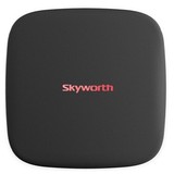 Skyworth/创维 M300 网络电视机顶盒 四核 芒果TV 智能高清播放器