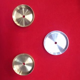 表压盖器模具 手表后盖铜模 压盖钳模 压手表底盖模具 修表工具