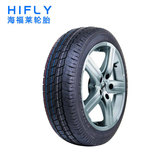 HIFLY/海福莱 225/70R15C 8PR SUPER2000 全顺 江铃汽车轮胎