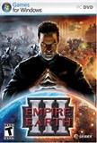 帝国时代地球帝国1-2-3帝国全集策略塔防PC电脑单机游戏