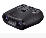 Sony/索尼 DEV-50V 3D数码摄录望远镜25倍 大陆行货 全国联保