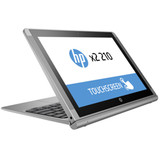 HP/惠普 X2 210G1 P5U17AA 商用10.1寸平板PC二合一笔记本 4G内存
