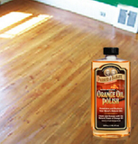 b平板拖把实木地板精油复合地板蜡橙油红木家具保养油精