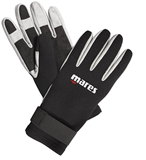 Mares Gloves Amara 2mm/ Flexa Classic 3mm潜水手套 现货