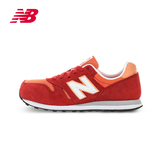 New Balance/NB 373系列女鞋复古跑步休闲运动鞋WL373SMC/SMB