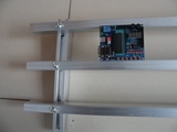电路板焊接支架 操作台 电路板夹具  线路板操作平台