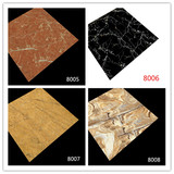 冠珠微晶石陶瓷瓷砖GJBI8005 8006 8007 8008 优等800x800