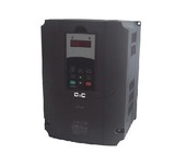 恒压供水变频控制柜 7.5KW变频器、恒压供水变频柜、水泵风机专用