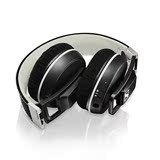 SENNHEISER/森海塞尔 URBANITE XL WIRELESS头戴式无线蓝牙耳机