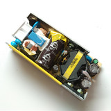 原装三星拆机12V4A裸板电源 12V4000MA监控 液晶显示器电源板