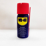 wd40防锈润滑剂 WD-40防锈剂 除锈剂 链条 门锁润滑剂