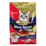 正品优质佳乐滋成猫粮1.5kg 日本营养补钙美毛猫主粮猫咪天然粮
