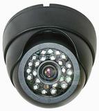 360度行车记录仪 12V小车24V货车防盗插卡摄像头 车载监控摄像头