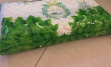 转卖泰国皇家素万乳胶枕儿童枕成人枕头