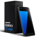 二手Samsung/三星 Galaxy S7 Edge SM-G9350 美版全网通4G 电信