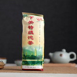 开业大促 云南普洱茶 2010年下关便装特级沱茶 生茶500g 特价包邮