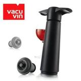 荷兰Vacu Vin 葡萄酒专利技术抽气真空酒塞 红酒保鲜瓶塞