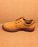 [转卖]美国欢腾2013新款 专柜正品  户外男鞋 HA11608 包邮 包邮