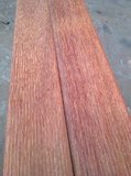 纯实木地板批发  品名康帕斯 素板批发1.7厚  厂家直销 长期有货