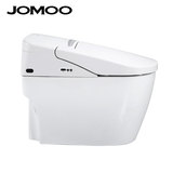 JOMOO九牧卫浴智能连体带遥控即热式一体坐便器/马桶D60K0S新品