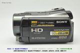 现货二手 Sony/索尼 HDR-SR12E sr12 硬盘摄像机 婚庆实用 特价