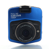 高清行车记录仪HD 1080P Car DVR Vehicle Camera Video Recorder