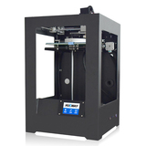 优锐3D-304 高精度3d打印机 工业级金属三维立体打印机 特价包邮