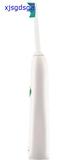 Philips Sonicare HX6511/50 EasyClean Rechargeable Electric