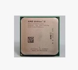 二手 拆机 x620 x630 x635 x640 AM3 AMD 4核 CPU AMD 其他型号