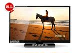 Sharp/夏普 LCD-46LX560A寸四核智能WIFI网络高清液晶平板电视机