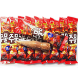 韩国原装进口乐天可乐雪糕棒冰 冰激凌130ml 冰棒冷饮料邮寄批发