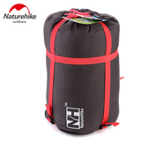 NH 加强型 睡袋压缩袋 300D牛津布 野营旅游必备杂物包 收纳袋