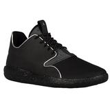 美国直邮正品16新款Jordan男子篮球鞋 eclipse black metallic