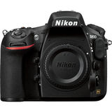 尼康 NikonD810 单反套机14-24 24-70 70-200mm 镜头