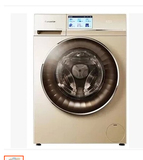 海尔卡萨帝滚筒洗衣机C1 HDU85G3/C1 D85G3/C1 HDU75W3/C1 D75G3