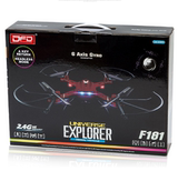 f玩具飞机 3岁 遥控14岁以上会飞的照相机航模型遥控飞机无人机