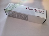 Dior迪奥 ADDICT EXTREME魅惑超模唇膏/#667 3.5g 预订