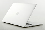 二手Apple/苹果 MacBook Pro MC975CH/A苹果笔记本电脑15寸视网膜
