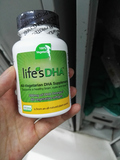 美国纽曼斯马泰克Martek life s DHA孕妇专用海藻油