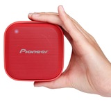 Pioneer/先锋 APS-BA501W 手机无线便携迷你小音响 防水蓝牙音箱