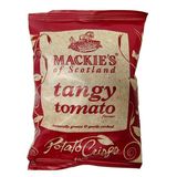 【天猫超市】英国进口 哈得斯（MACKIE S ）薯片 番茄味 40g