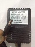 16v1000mA电源 AC-DC ADAPTOR 16v变压器 15V100mA 15v1A稳压电源