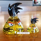 Angry Birds 愤怒的小鸟美国正版授权香水/品牌独家/汽车香水4色