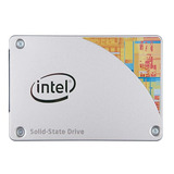 Intel/英特尔 535 120G替 530 120GB SSD笔记本 台式机 固态硬盘