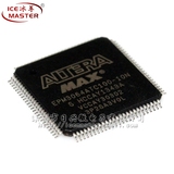 冰尊|EPM3064ATC100-10N TQFP100 FPGA热销器件 【原装正品】