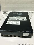 原装希捷 seagate ST32550N 2G 50针SCSI硬盘 古董收藏 二手拆机