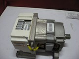 小天鹅滚筒洗衣机电机（马达）TG70—1229EDS原装(302460860002)